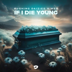 If I Die Young