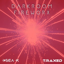 Darkroom Fireworks (Sea-K Remix)