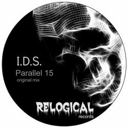 Parallel 15