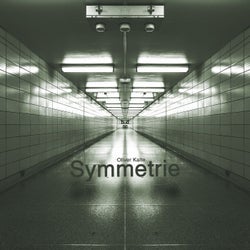 Symmetrie