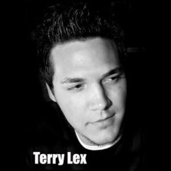 TERRY LEX UNDERGROUND CHART