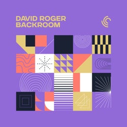 Backroom (Extended Mix)