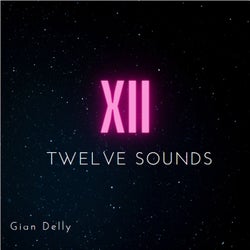 Twelve Sounds