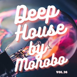 Deep House vol.36
