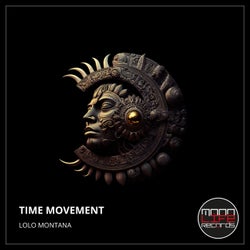Time Movement