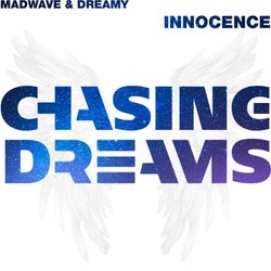 Dreamy "Innocence" Top 10 Chart
