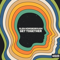 Get Together (Extended Mix)