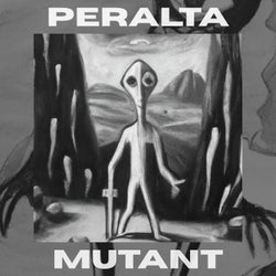Mutant