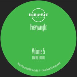 Volume 5
