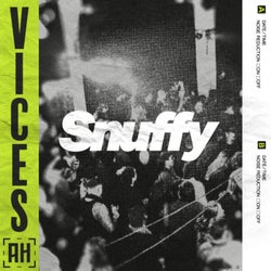 Vices