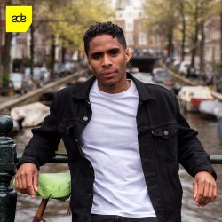 ADE CHART 2019