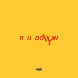 R U Down