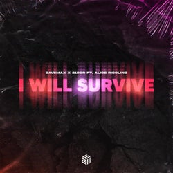 I Will Survive