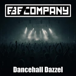 Dancehall Dazzel
