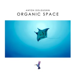 Organic Space