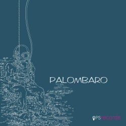 Palombaro