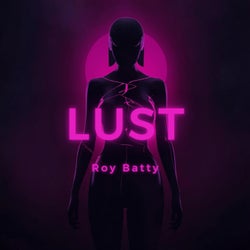 Lust