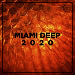Miami Deep 2020
