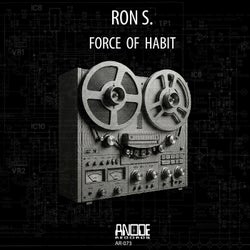 Force of Habit