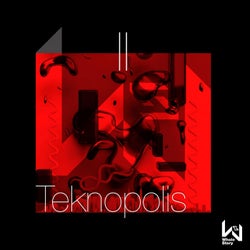 Teknopolis II