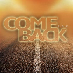 Come Back