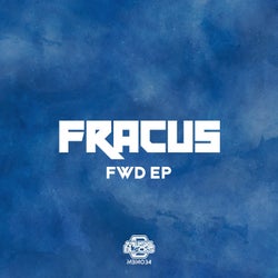 FWD EP