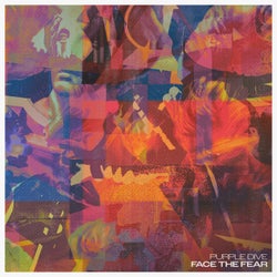 Face the Fear