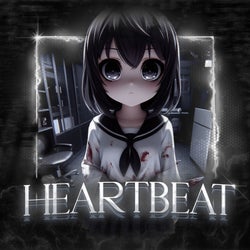 Heartbeat