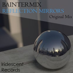 Reflection Mirrors