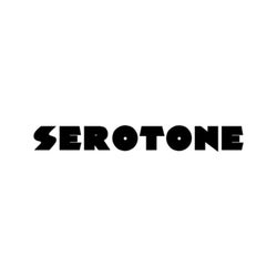 Serotone