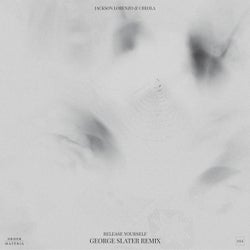 Release Yourself Remix