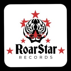 ROARSTAR RECORDS