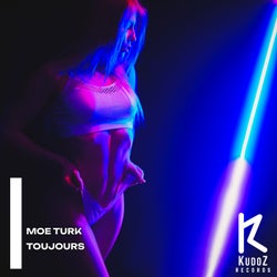 Toujours