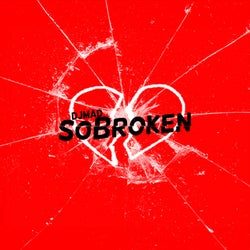 So Broken