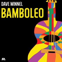 Bamboleo (Extended Mix)