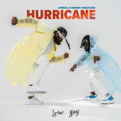Hurricane