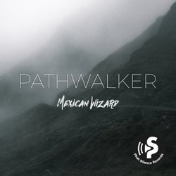 Pathwalker (Radio Mix)
