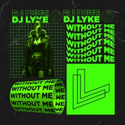 Without Me