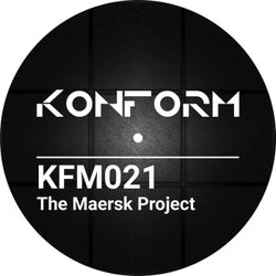 Konform 021
