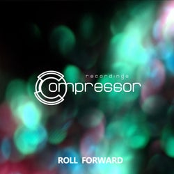 Roll Forward