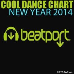 COOL DANCE CHART (NEW YEAR CHART 2014)