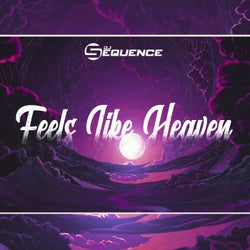 Dj Sequence - Feels Like Heaven