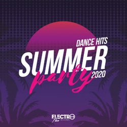 Summer Party: Dance Hits 2020