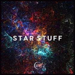 Star Stuff