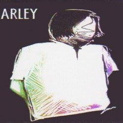 Arley EP