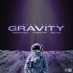 Gravity (Alaska Remix)