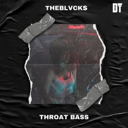 Throat Bass