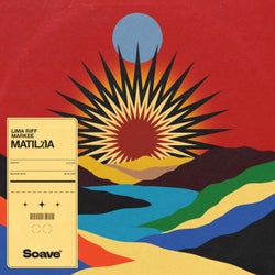 Matilda