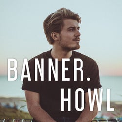 Howl