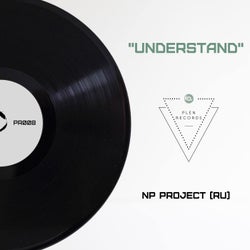 Understand